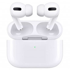 هدفون داخل گوش بی سیم پرودو مدل Airpods Pro